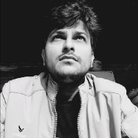 Blacksof Employee Jat Vikas's profile photo