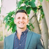 Grow Team Employee Maxwell Helmer's profile photo