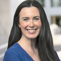 Modern Executive Solutions Employee Mary Finley's profile photo