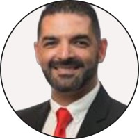 William Marra Email & Phone Number