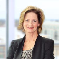 Advantous Consulting Employee Paige Pace's profile photo