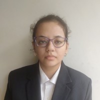 Zedvox Employee Zoya Husain's profile photo