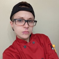 Upstate Niagara Cooperative, Inc. Employee Eli King's profile photo