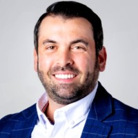 Mark Torre Email & Phone Number
