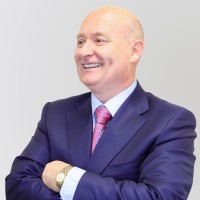 Paul Kenny Email & Phone Number