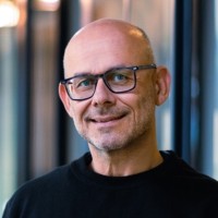DEPO Ventures Employee Tobias Rataj's profile photo