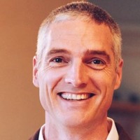 World Meaning & Purpose Alliance Employee Michael Steger's profile photo