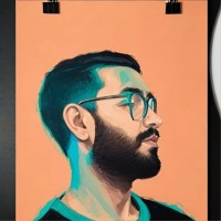 Lahiru Supun's profile photo