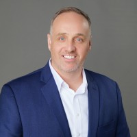 Devin Carroll Email & Phone Number