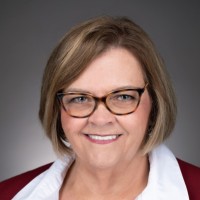 Jean McDonald Email & Phone Number