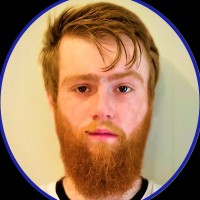 Rapidmooc Employee Jean-Brice Palmier's profile photo