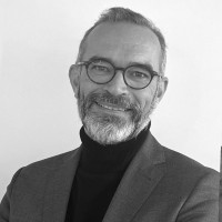 Clextral Employee Gilles Maller's profile photo