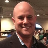 Richard Robba Email & Phone Number