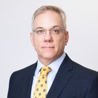 CareSource Employee David Thomas's profile photo