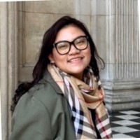 Jacqueline Bui Email & Phone Number