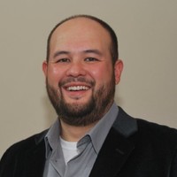 Fisher College of Business Employee Joseph Arnold's profile photo