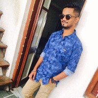 Brijesh Rana Email