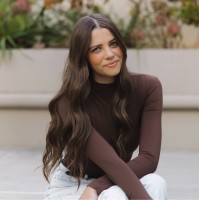 Canopy Employee Marah Petre's profile photo