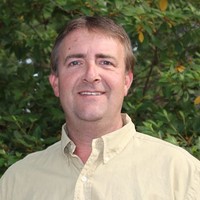 Rivoli Realty Employee Will Shoemaker's profile photo
