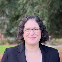 Jessica Adamson Email & Phone Number
