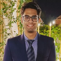 Rahul Vohra Email & Phone Number