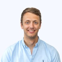 Aaron Dicks Email & Phone Number