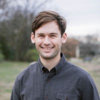 Andy Dolliver Email & Phone Number