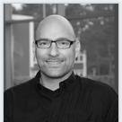 Robotize Employee Lars Knudsen's profile photo