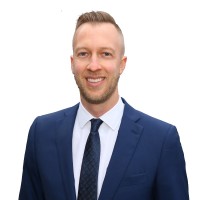 Home Hardware Stores Limited Employee Alex Gee's profile photo