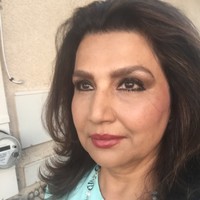 MARRS Services, Inc. Employee Rose Keshawarz's profile photo