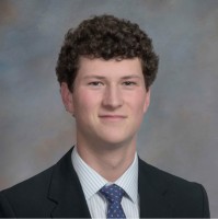 Wee Burn Country Club, Inc. Employee Quinn K.'s profile photo