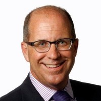 Halifax Chamber of Commerce Employee Patrick Sullivan's profile photo