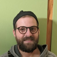 Perrin Brewing Company Employee Luke Dacy's profile photo