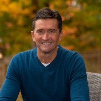 Tom Preston Email & Phone Number