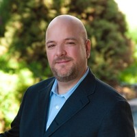 Just Biotherapeutics, Inc. Employee Trenton Harris's profile photo