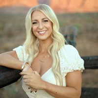 Kleinfelder Employee Victoria Noah's profile photo