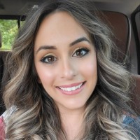Ashley Luper Email & Phone Number