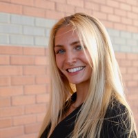 Danielle Welch Email & Phone Number