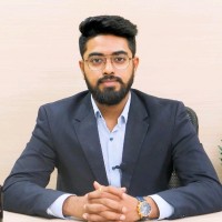 Nova Benefits Employee Rohit Pv's profile photo