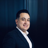 Kushner Employee Brayan Silva's profile photo