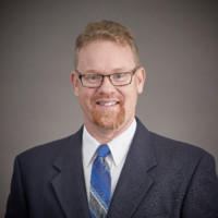 John Krider Email & Phone Number