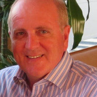 Phase II Machine & Tool, Inc Employee Sal Talarico's profile photo