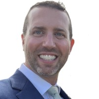 Aspen Aerogels Employee Eric Beauregard's profile photo