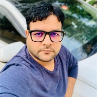 Mohammed Khan Email