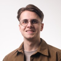 Awardco Employee John Reiley's profile photo