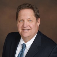 Franke Schultz & Mullen, PC Employee Michael Halloran's profile photo