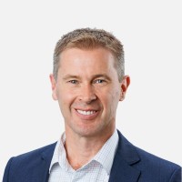 Frontier Economics (Asia-Pacific) Employee Matthew Edgerton's profile photo