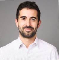 Ivo Pinto Email & Phone Number