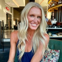 Maggie Hickey Email & Phone Number