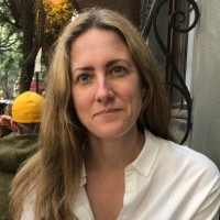 AFT Employee Laura Field's profile photo